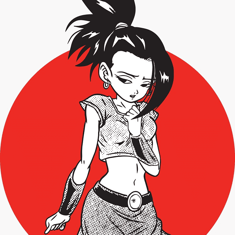 DBS KALE V2 Image
