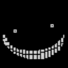 andy's apple farm The Entity New  Image