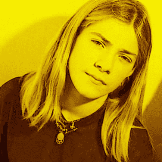 Taylor Hanson “90’s AI Voice” AI Voice