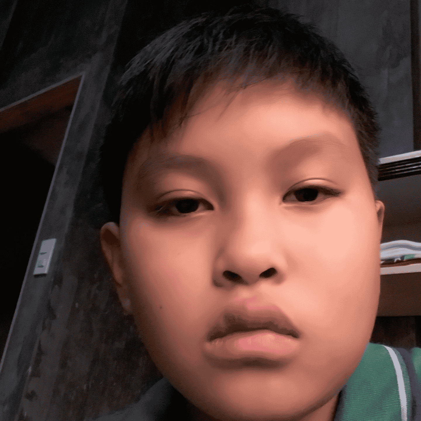 Rydel Young Voice Image