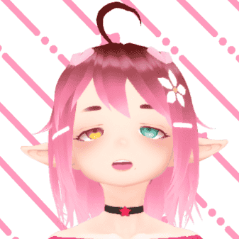 Kii Tanda AI Voice