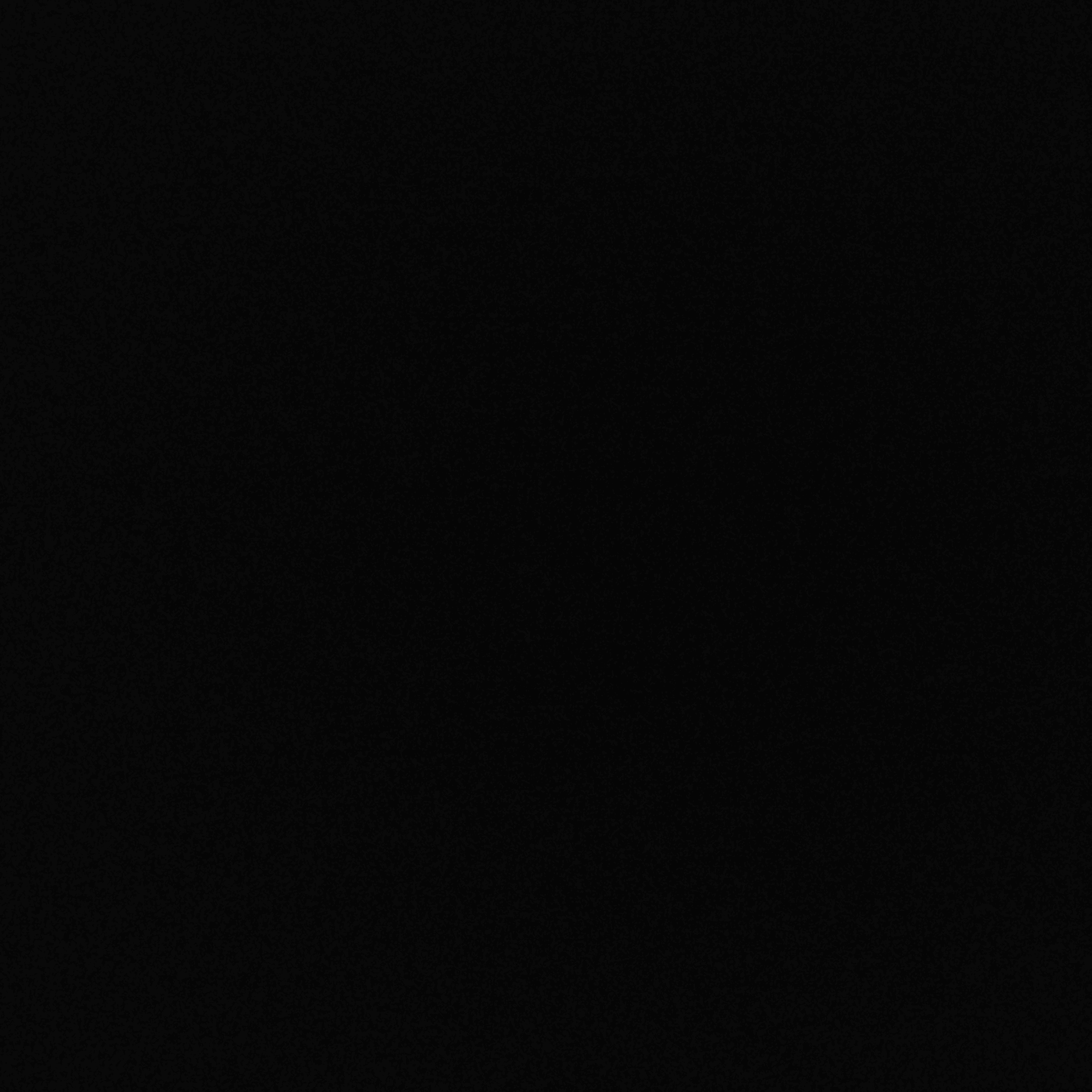 Kendjdjjdjdjdjdjwowowmym Image