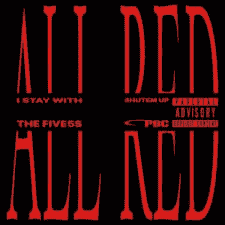 Playboi Carti (All Red new voice) Image