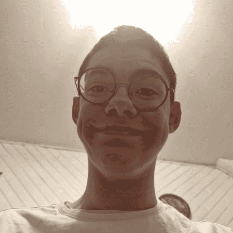 Ryan froger sing Image