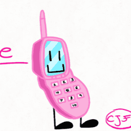 FlipPhone AI Voice