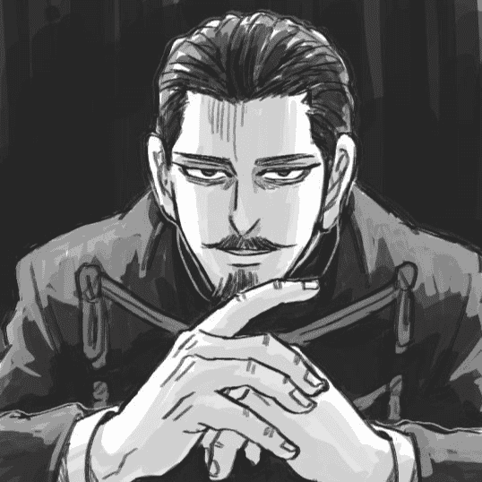 Tsurumi Image