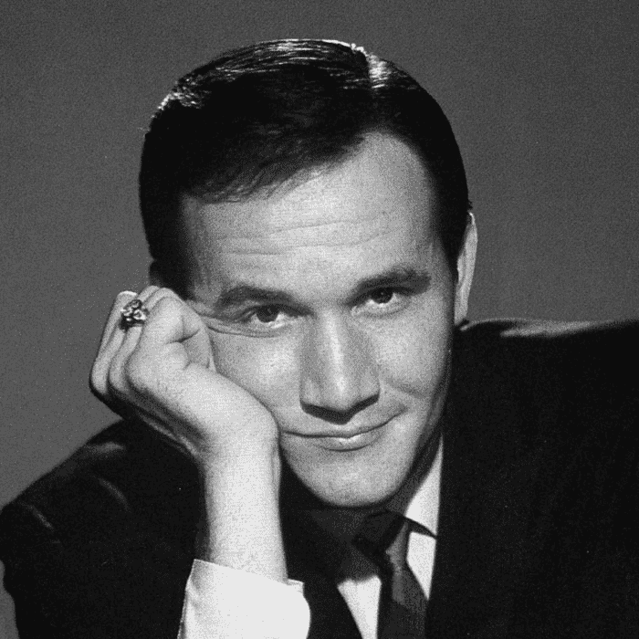 Roger Miller (Country) AI Voice