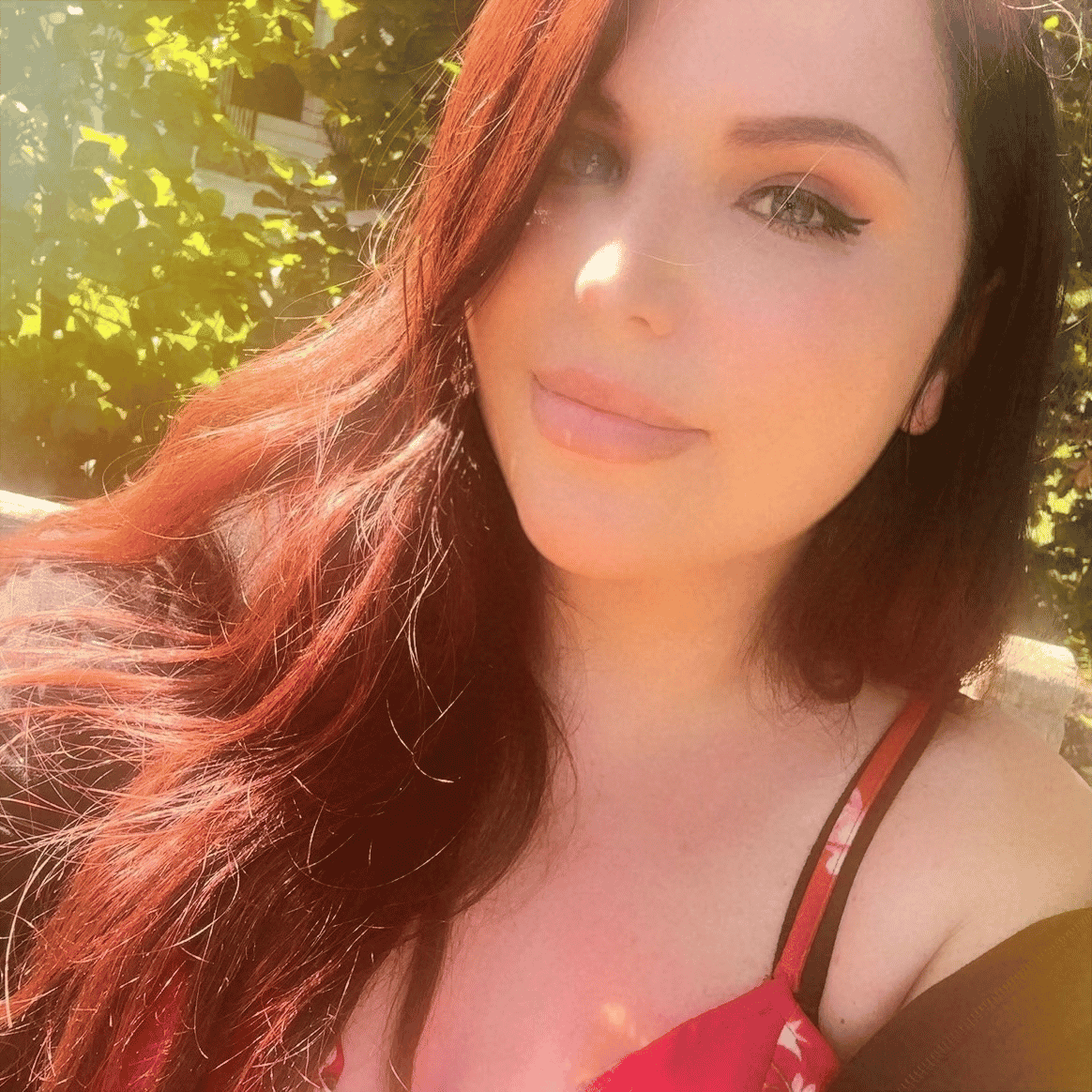 Danielle Denise Image