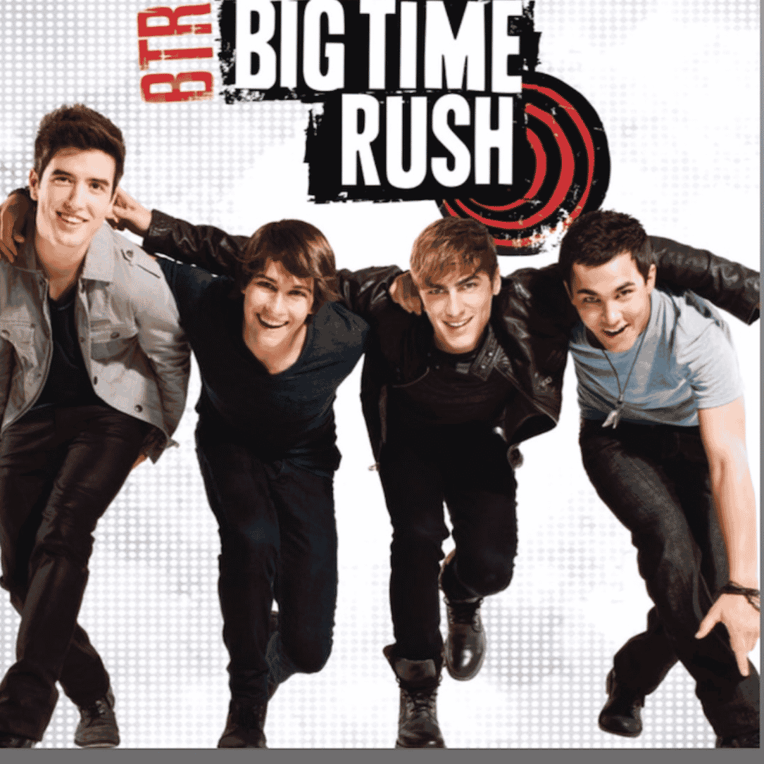 carlos penavega (BETTER) AI Voice