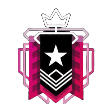 R6A AI Voice