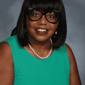 Mrs Spires AI Voice