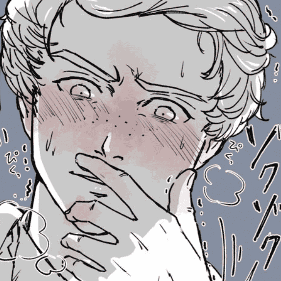 Sebastian Swallow AI Voice