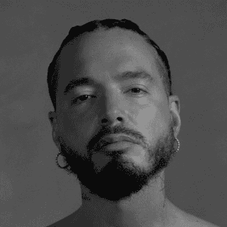 J Balvin Image