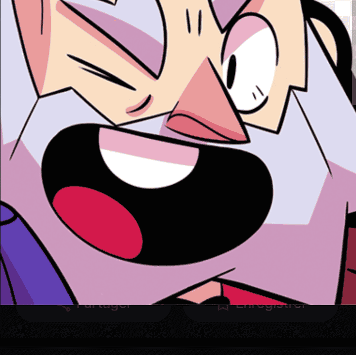 Dynamike(brawl stars) AI Voice