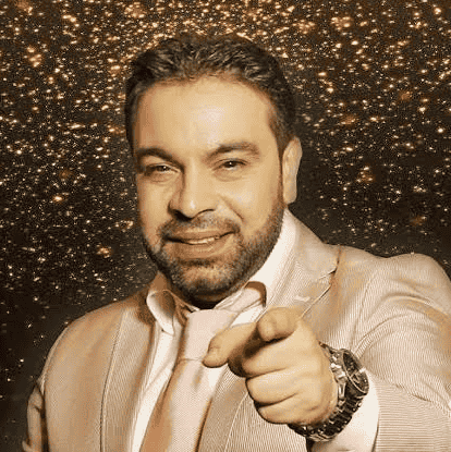 Florin Salam v3 Image