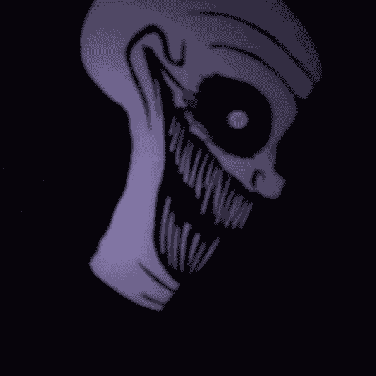 Trollge Legion Image