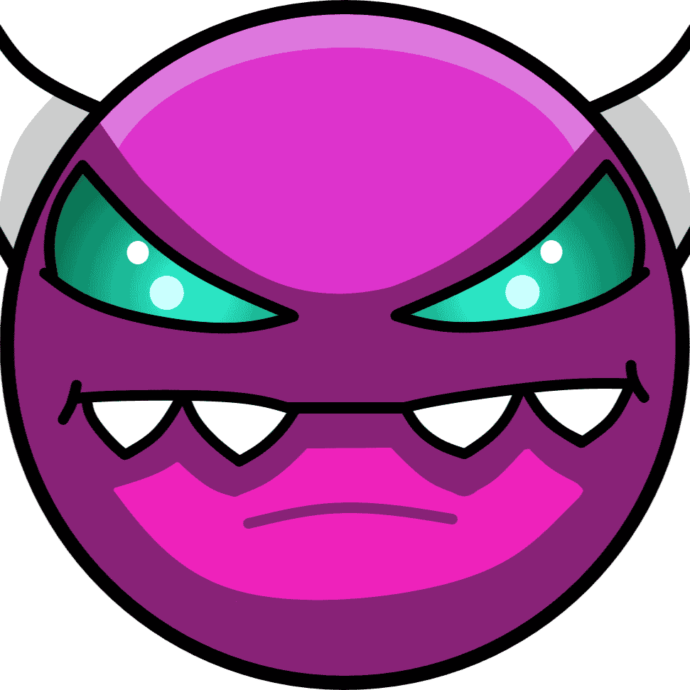 Mudium Demon AI Voice