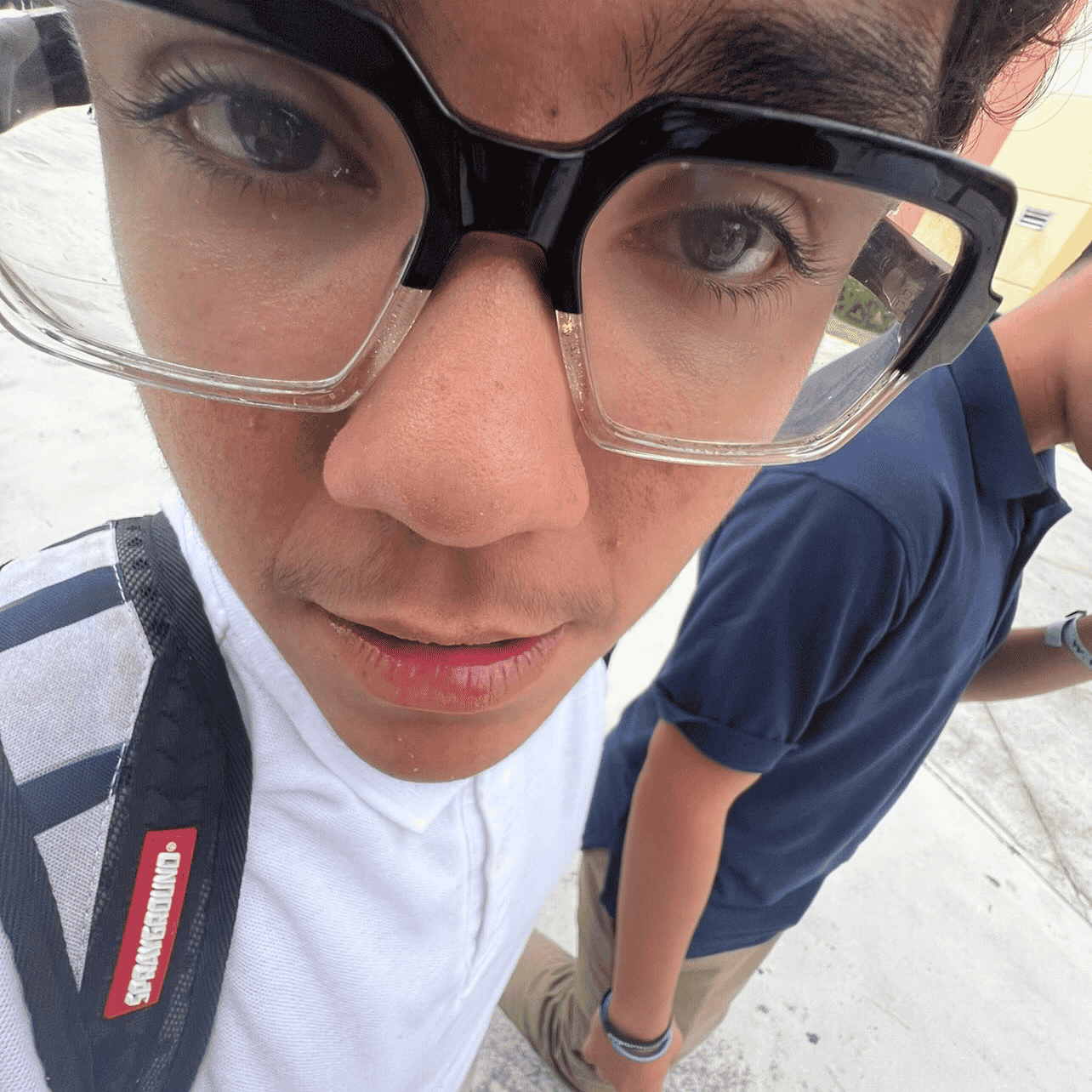 chrisywissy AI Voice