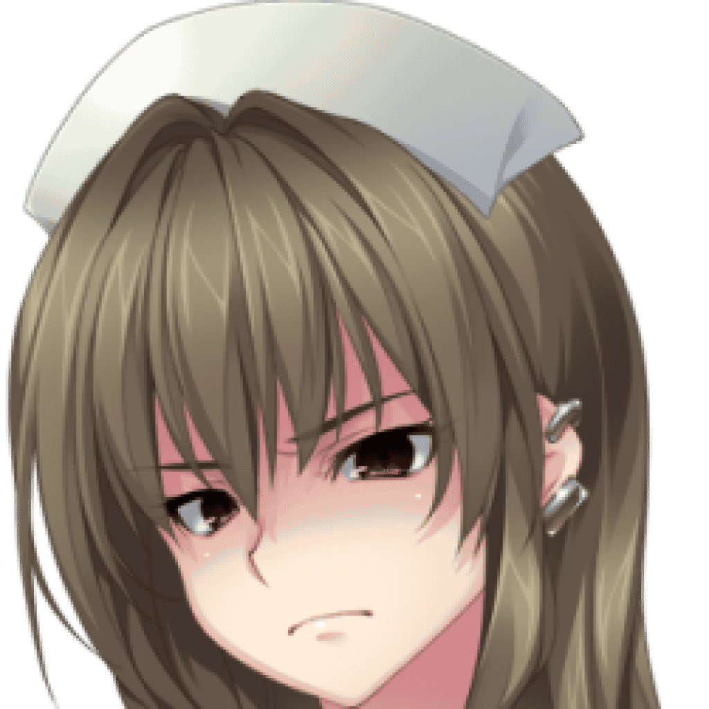 Yamaguchi AI Voice