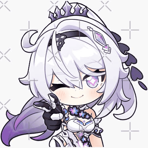 Kiana  AI Voice