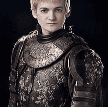Game of Thrones - Joffrey Image