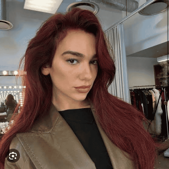 Dua L Ai Image