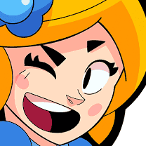 Piper's (Brawl stars) Image