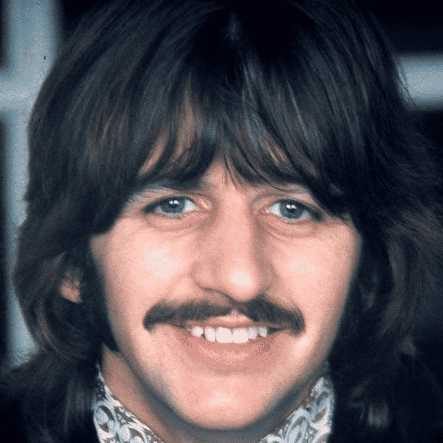 Ringo S WA- era  AI Voice