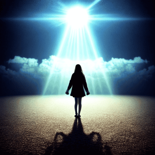 Dream by x Image