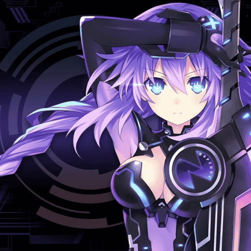 Purple Hart AI AI Voice