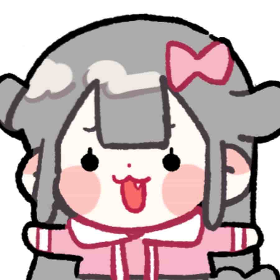 yang aji  AI Voice