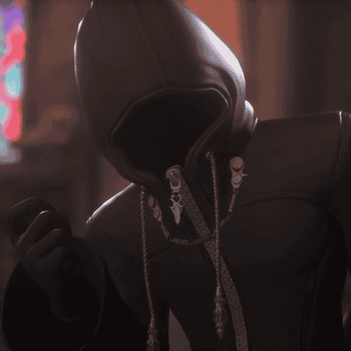 Master of Masters Image