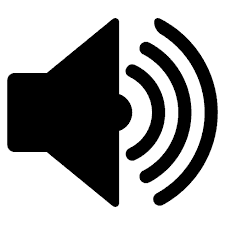 Sound  AI Voice