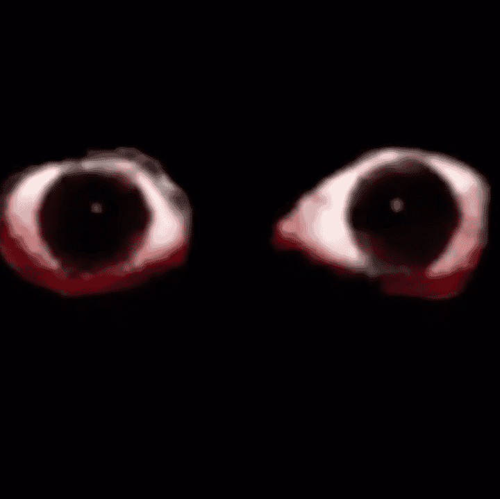 BOBB Image