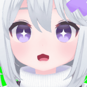 Filian (Youtuber) (VTuber) Image