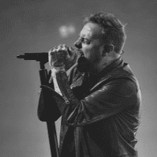 Sam Carter (Architects) Image