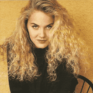 Inka Bause (1980's) (DE) AI Voice