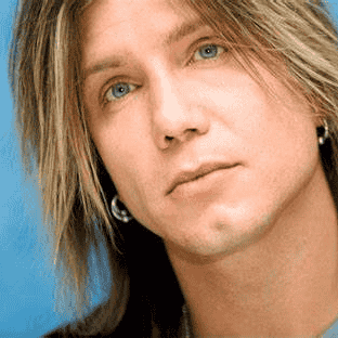 Goo goo dolls johnny Image
