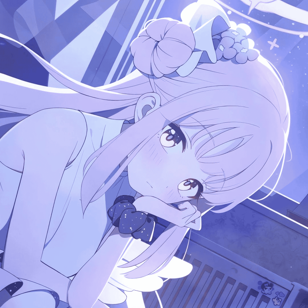Misono Image