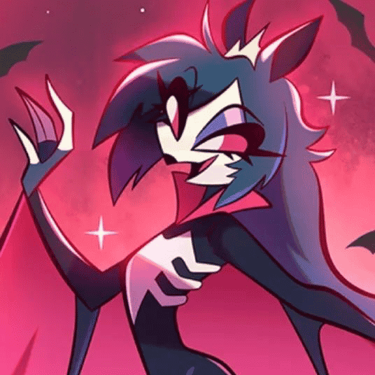 Octavia Goetia AI Voice