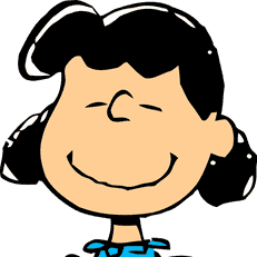 Lucy van Perl AI Voice