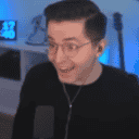 Recrent AI Voice