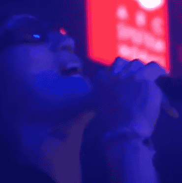 NAOKI HASHIMOTO AI Voice