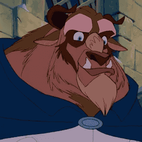 Beast (Beauty and the Beast) Image