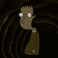 Brainy (Hey Arnold!) Image