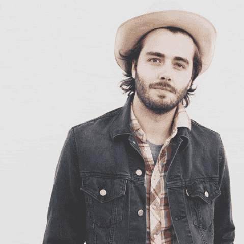 Lord Huron AI Voice