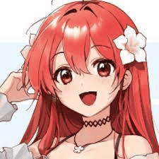flowerpin AI Voice