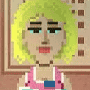 Sandy (Thimbleweed Park) Image