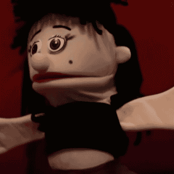 Tina Annabelle (SML) Image