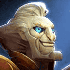 Ringmaster DOTA 2 AI Voice
